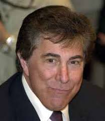 Image steve wynn macau resort hotel Picture