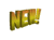 anew.gif