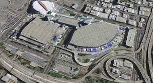File:Los Angeles Convention - via Daymix