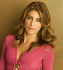 Image <b>Jennifer Esposito</b> Pictures Picture