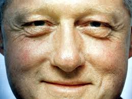 Image Bill Clinton Picture