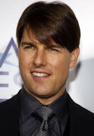 Tom Cruise Picture 2
