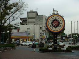 久留米駅（福岡県久留米市）:S-TripPage鉄道一人旅好きのwebサイト