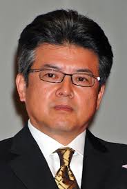 tomokazu_miura.jpg