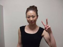 ブログ at 田中雅美 オフィシャルページ