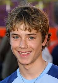 Image <b>Jeremy Sumpter</b>   Photo 6 Picture