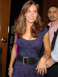 Image Keep up with Kate Middleton Picture