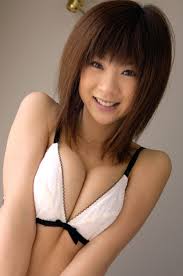 ほしのあきの画像4