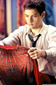 Tobey Maguire Image <b>tobey< b> <b>maguire< b> spiderman.jpg Picture 7