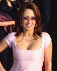 Image <b>Patricia Heaton</b>. Picture