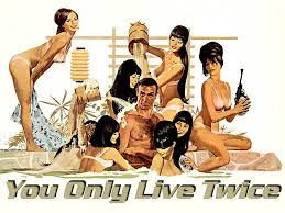 James Bondの画像7