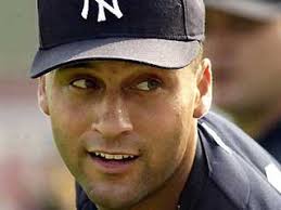 Image <b>Derek Jeter</b> Picture