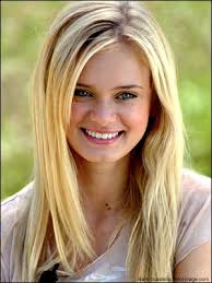 Image <b>Sara Paxton</b> Picture
