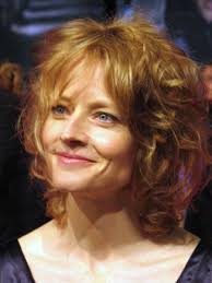Image File:<b>Jodie Foster</b>.4785.jpg Picture