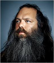 Rick Rubin Image Local Rhythms – Rick Rubin May Save The Music Business « AlgoRhythms Picture 5