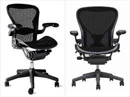 buygreen-herman-miller-aeron