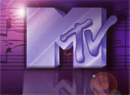 MTV - via Daymix