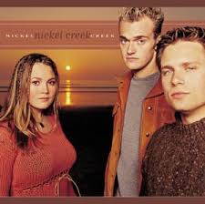 Image Nickel Creek lyrics with Picture