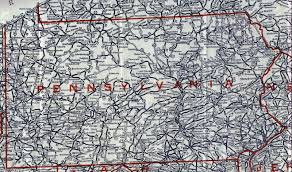 a  PennDOT   