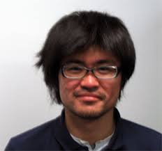 at Nihon Gigei Inc,