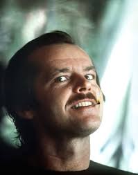 Jack Nicholson Image A Dozen Mindblowing Celebrity Auctions :: Blogs :: List of the Day ... Picture 0