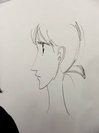 どん底に突き落とすエロ漫画