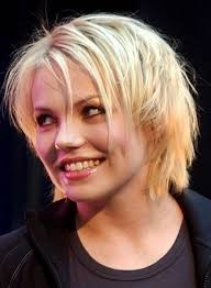 Image <b>Lene Marlin</b>   akordy, texty, <b>...</b> Picture