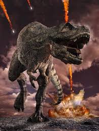 Dinosaur Picture Heaven! - via Daymix