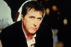 Bryan Ferry Image <b>bryan< b> <b>ferry< b>.jpg Picture 5