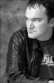 Image <b>Quentin Tarantino</b> has Picture