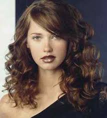 Change hair color