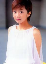 優香