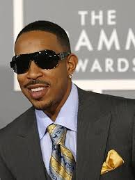 Image <b>Ludacris</b>, Santa and Fred Picture