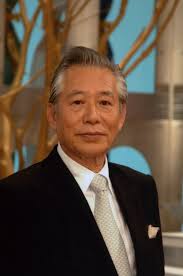 <b>児玉</b><b>清</b>.JPG