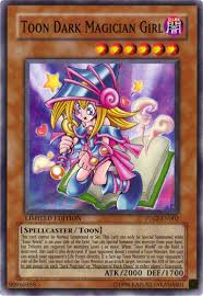 Class C Toons: "Toon Cannon