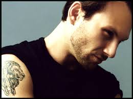 Christian Slater Image <b>Christian< b>500.jpg Picture 5