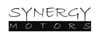 Synergy  Motors eBay   Store
