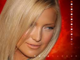 Image <b>Kate Hudson</b> wallpapers Picture