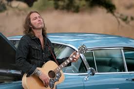 Image You may remember <b>John Corbett</b> Picture