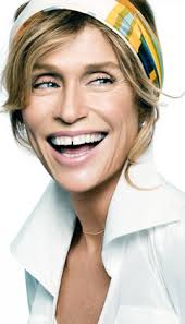Image <b>Lauren Hutton</b> Infomercial | <b>Lauren</b> <b>...</b> Picture