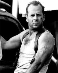 Image <b>Bruce Willis</b> Picture