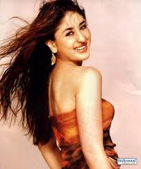 Image <b>Kareena Kapoor</b> Picture