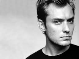 Image <b>Jude Law</b> Picture