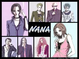 NANAの画像2