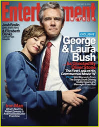 josh-brolin-george-w-bush.jpg