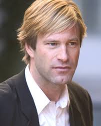 Image decided that Aaron Eckhart Picture