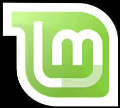 Linux Mint icon
