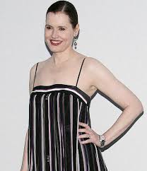 Geena Davis Picture 3