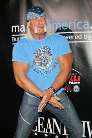 Hogan�s petition, filed Wednesday 