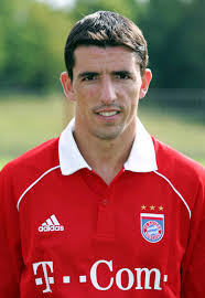 Roy Makaay Image Football Lookalikes   Page 24   Soccer Gaming Forums Picture 4